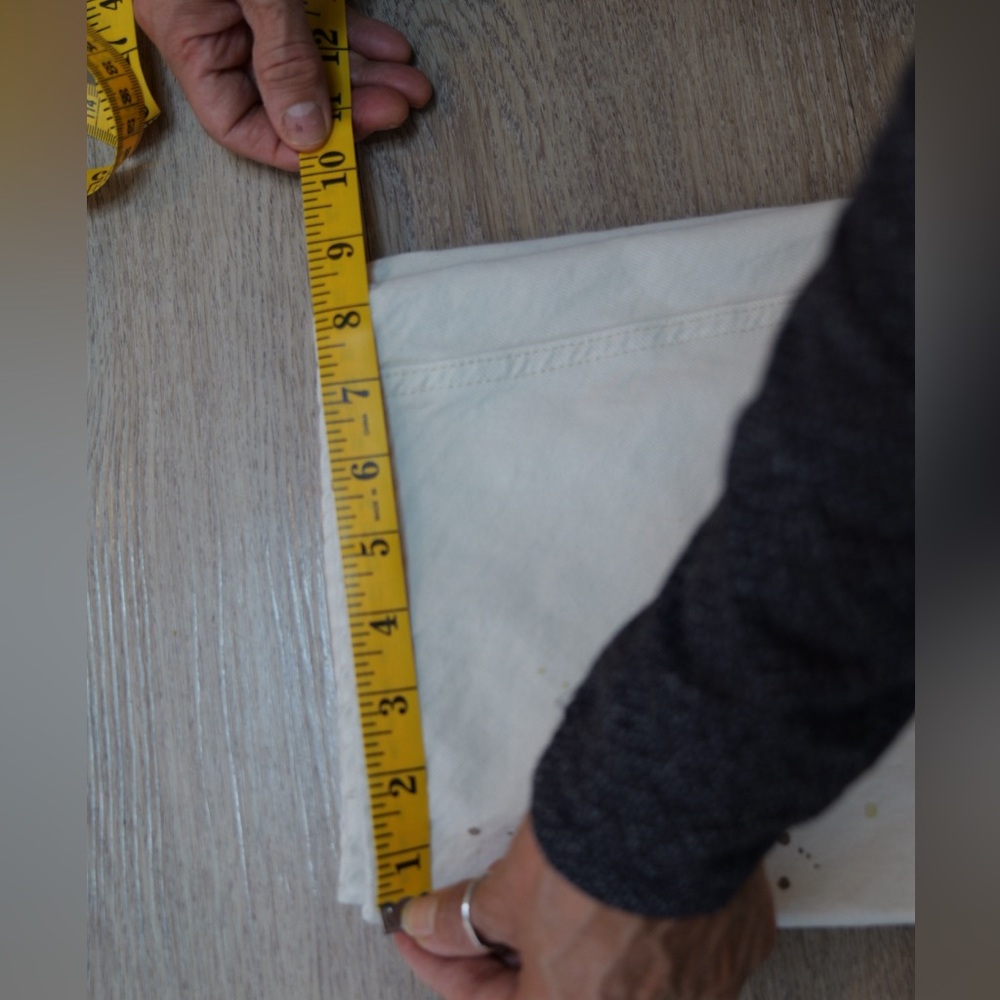 We The Free Moxie Pull-On Barrel Jeans - Picture 9 of 15